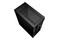 Obudowa PC Gembird CCCFC4000 Fornax 4000 Midi Tower czarny