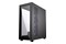 Obudowa PC Gembird CCCFCX450MAX Fornax X450 Midi Tower czarny