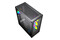 Obudowa PC Gembird CCCFCX450MAX Fornax X450 Midi Tower czarny