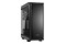 Obudowa PC be quiet! Dark Base Pro 900 Tower czarny