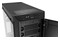 Obudowa PC be quiet! Dark Base Pro 900 Tower czarny