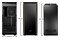Obudowa PC be quiet! Dark Base 900 Tower czarno-pomarańczowy