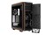 Obudowa PC be quiet! Dark Base 900 Tower czarno-pomarańczowy