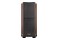Obudowa PC be quiet! Silent Base 600 Midi Tower czarny