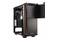 Obudowa PC be quiet! Silent Base 600 Midi Tower czarny