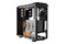 Obudowa PC be quiet! Silent Base 600 Midi Tower czarny
