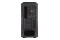 Obudowa PC be quiet! Silent Base 600 Midi Tower czarny