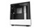 Obudowa PC NZXT H510I Midi Tower biały