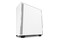 Obudowa PC NZXT H510I Midi Tower biały