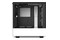 Obudowa PC NZXT H510I Midi Tower biały