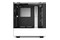 Obudowa PC NZXT H510I Midi Tower biały