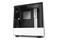 Obudowa PC NZXT H510I Midi Tower biały