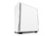 Obudowa PC NZXT H510I Midi Tower biały