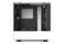 Obudowa PC NZXT H510I Midi Tower biały