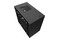 Obudowa PC NZXT H210 ITX czarny