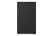 Obudowa PC NZXT H210 ITX czarny
