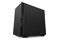 Obudowa PC NZXT H210 ITX czarny