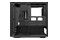 Obudowa PC NZXT H210 ITX czarny