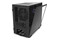 Obudowa PC NZXT H210 ITX czarny
