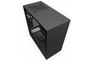 Obudowa PC NZXT H510B Midi Tower czarny
