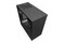 Obudowa PC NZXT H510B Midi Tower czarny