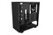 Obudowa PC NZXT H510B Midi Tower czarny
