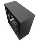 Obudowa PC NZXT H7 Flow Midi Tower czarny