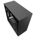 Obudowa PC NZXT H710B Flow Midi Tower czarny