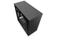 Obudowa PC NZXT H7 Flow Midi Tower czarny