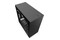 Obudowa PC NZXT H710B Flow Midi Tower czarny