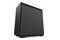 Obudowa PC NZXT H710B Flow Midi Tower czarny