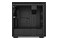 Obudowa PC NZXT H710B Flow Midi Tower czarny