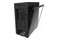 Obudowa PC NZXT H710B Flow Midi Tower czarny