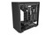 Obudowa PC NZXT H710B Flow Midi Tower czarny