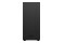 Obudowa PC NZXT H710B Flow Midi Tower czarny