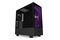 Obudowa PC NZXT H510E Elite Midi Tower czarny