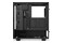 Obudowa PC NZXT H510E Elite Midi Tower czarny