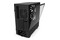 Obudowa PC NZXT H510E Elite Midi Tower czarny