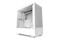 Obudowa PC NZXT H51F Flow Midi Tower biały