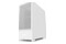 Obudowa PC NZXT H51F Flow Midi Tower biały