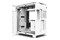 Obudowa PC NZXT H9 Flow Midi Tower biały