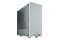 Obudowa PC CORSAIR 275R Carbide Midi Tower biały
