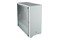 Obudowa PC CORSAIR 275R Carbide Midi Tower biały