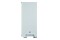 Obudowa PC CORSAIR 275R Carbide Midi Tower biały