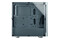 Obudowa PC CORSAIR 275R Carbide Midi Tower biały