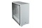 Obudowa PC CORSAIR 275R Carbide Midi Tower Biało-szary