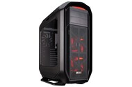Obudowa PC CORSAIR 780T Graphite Tower czarny