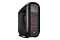 Obudowa PC CORSAIR 780T Graphite Tower czarny