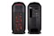 Obudowa PC CORSAIR 780T Graphite Tower czarny