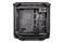 Obudowa PC CORSAIR 780T Graphite Tower czarny